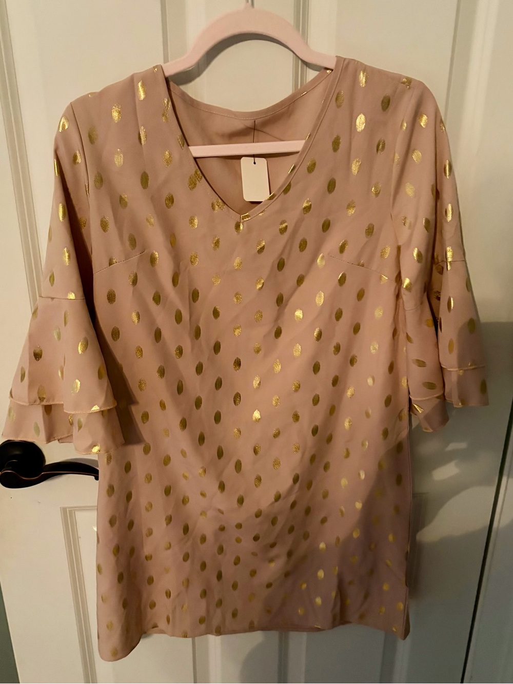 Women’s dress